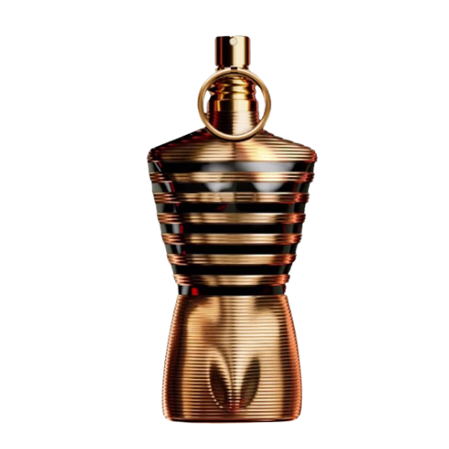 LE MALE ELIXIR 10 ML