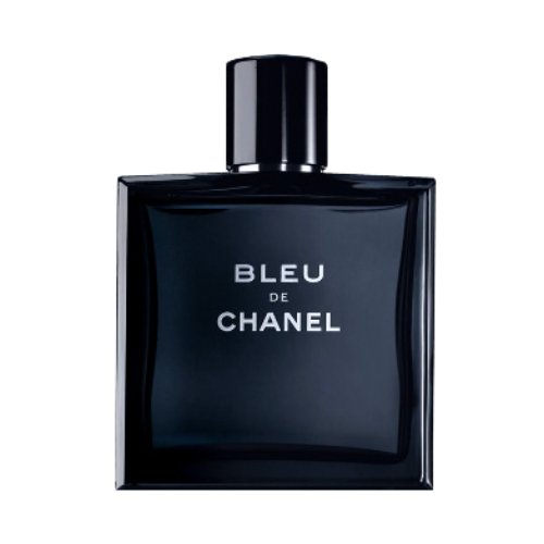 BLEU DE CHANEL 10ML