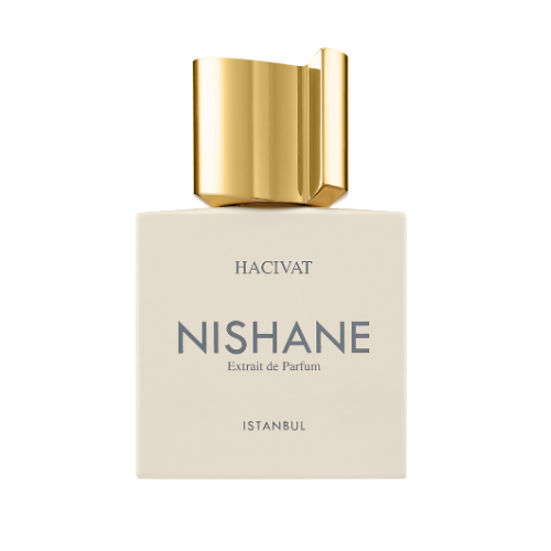 NISHANE HACIVAT 10 ML