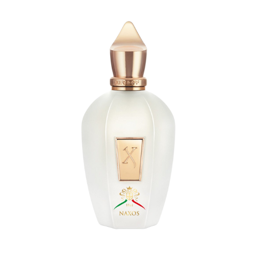 XERJOFF NAXOS 10 ML