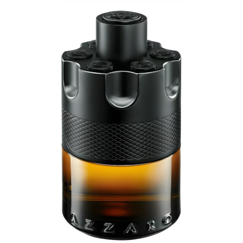 AZZARO THE MOST WANTED 10ML