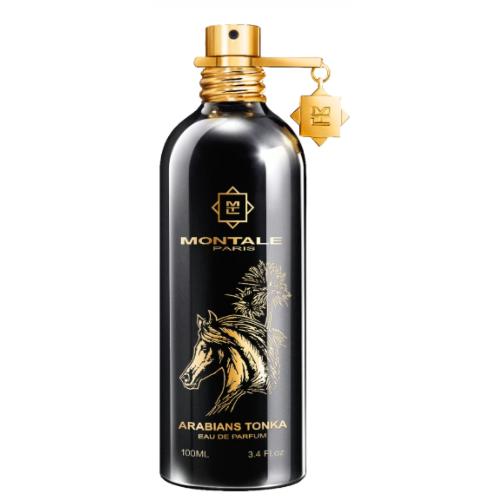 ARABIANS TONKA MONTALE 100ml