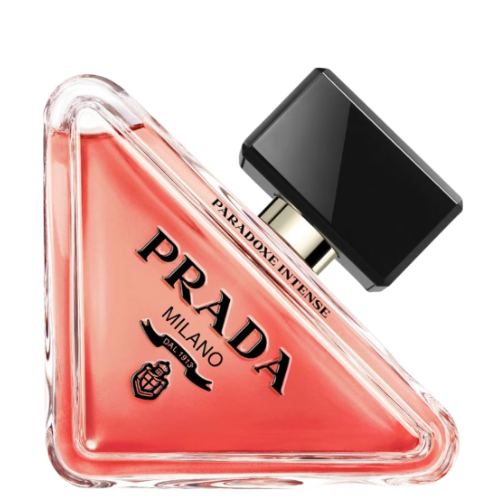 PRADA PARADOX 100ML