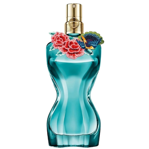 LA BELLE PARADISE GARDEN 100ML