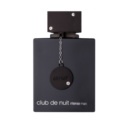 CLUB DE NUIT INTENSE MAN 10 ML