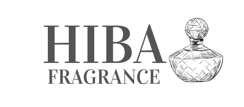 HIBA FRAGRANCE SITE OFFICIEL