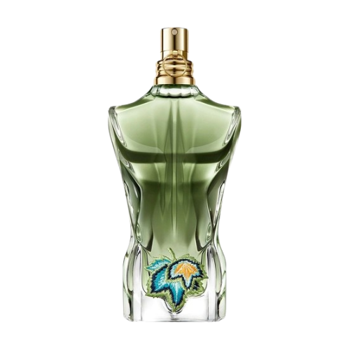 LE BEAU PARADISE GARDEN 10 ML