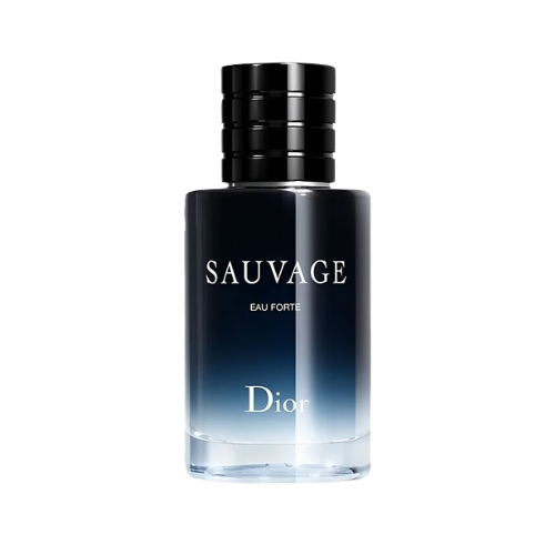 SAUVAGE 10 ML