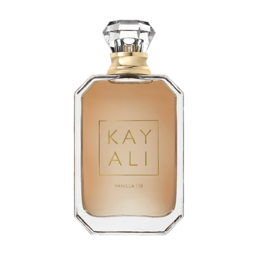 KAYALLI VANILLE 28 10 ML
