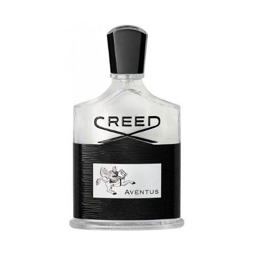 CREED AVENTUS 10 ML