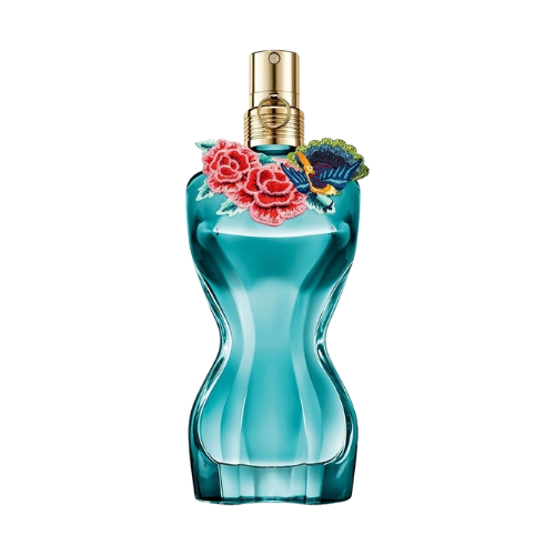 LA BELLE PARADISE GARDEN 10 ML