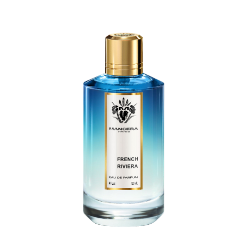 MANCERA FRENCH RIVIERA 10 ML