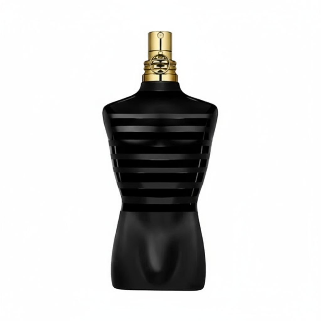 LE MALE LE PARFUM 10 ML