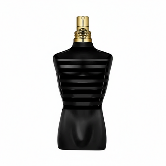 LE MALE LE PARFUM 10 ML