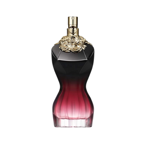 LA BELLE LE PARFUM 10 ML