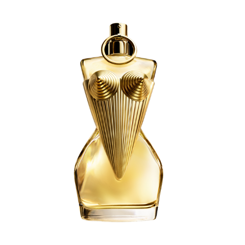 GAULTIER DIVINE 10 ML