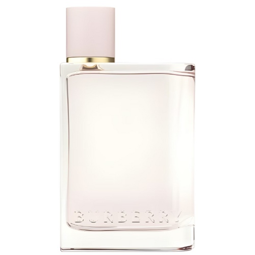 BURBERRY HER 100ML