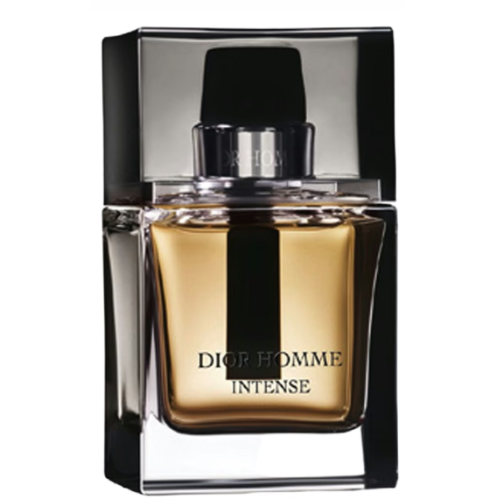 DIOR HOMME INTENSE 10ML