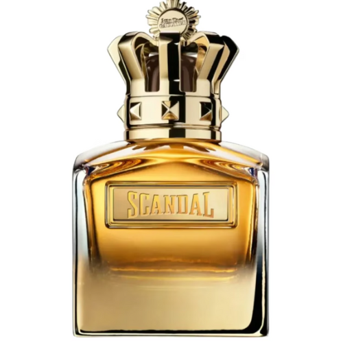 SCANDAL ABSOLU 10ML