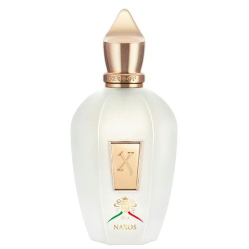 NAXOS BY XERJOFF 100ml