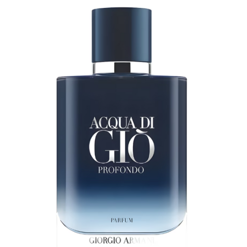 ACQUA DI GIO PROFONDO 10ML