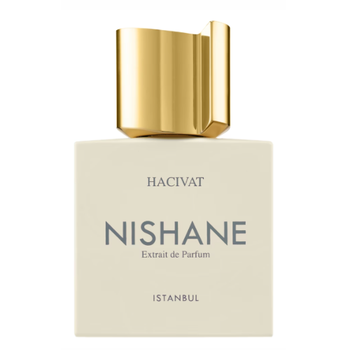 NISHANE HACIVAT 100ml