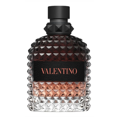 VALENTINO CORAL FANTASY 100ml