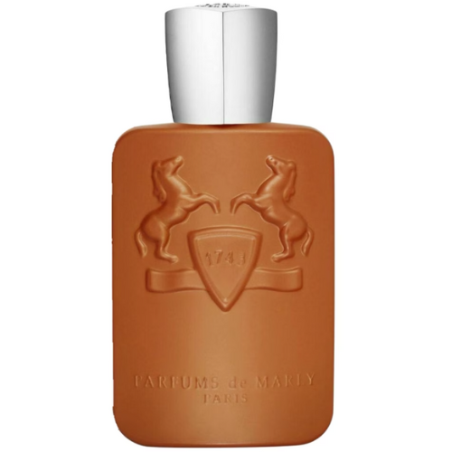 Althaïr Parfums de Marly 125ML