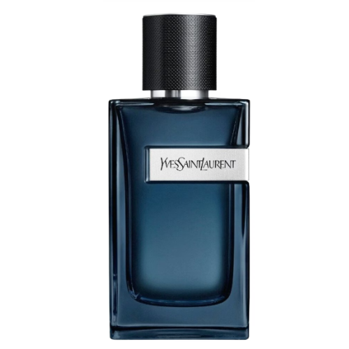 YVES SAINT LAURENT 100ml