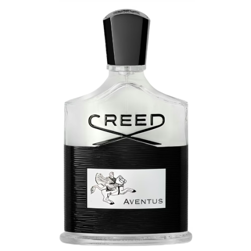 CREED AVENTUS 100ml