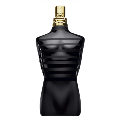 LE MALE PARFUM 125ml