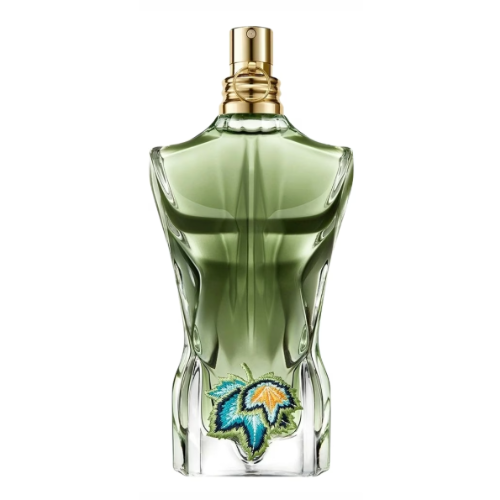 LE BEAU PARADISE GARDEN 125ml