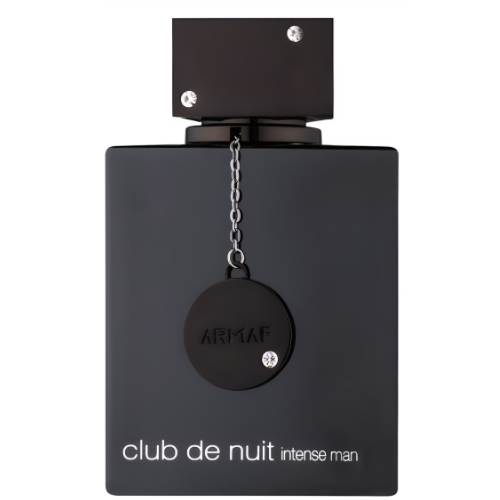 CLUB DE NUIT INTENSE 100ml