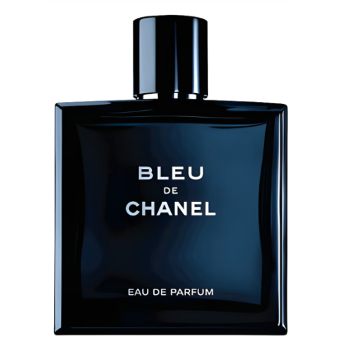 BLEU DE CHANEL EDP 100ml