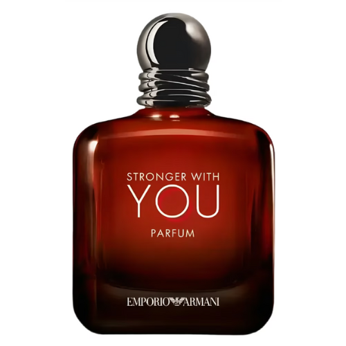 STRONGER WITH YOU 10 ML