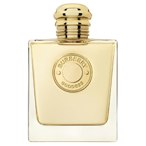 BURBERRY GODESS 100ML