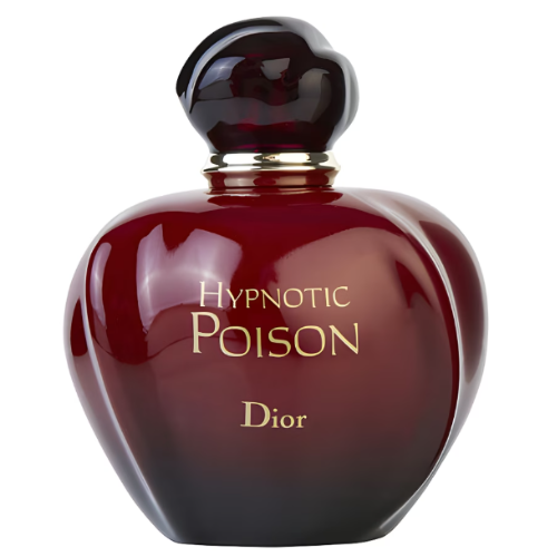 HYPNOTIC POISON 100ML