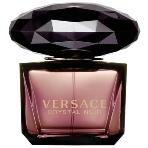 VERSACE CRYSTAL NOIR 100ML