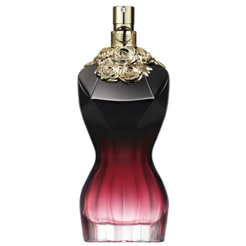 LA BELLE LE PARFUM 100ML