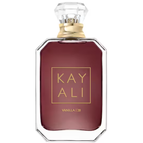 KAYALI VANILLE 28 100ml