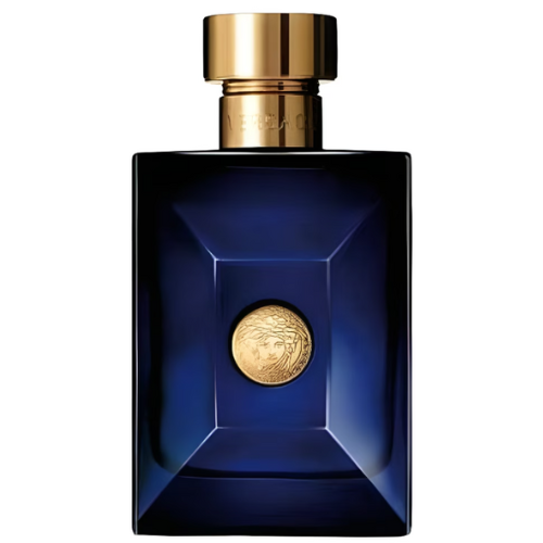 VERSACE DYLAN BLUE 100ML