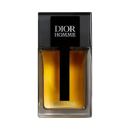DIOR HOMME INTENSE 100ml