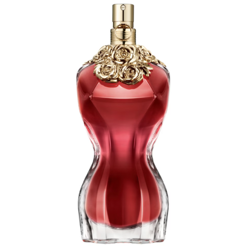 LA BELLE EDP 10ML