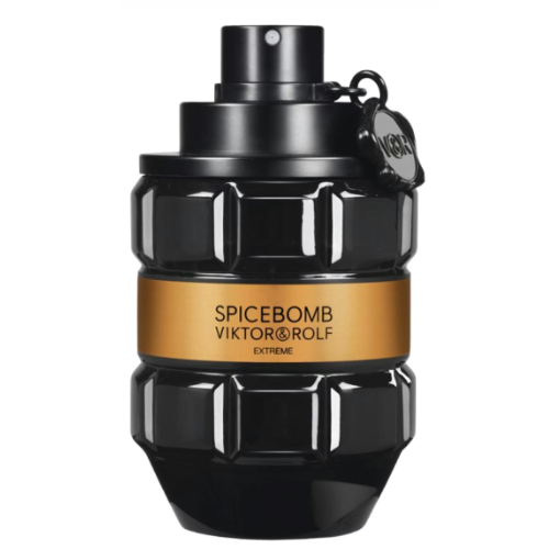 SPICE BOMB EXTREM 10ML
